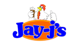 Jayjs Inasal