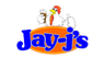 Jayjs Inasal