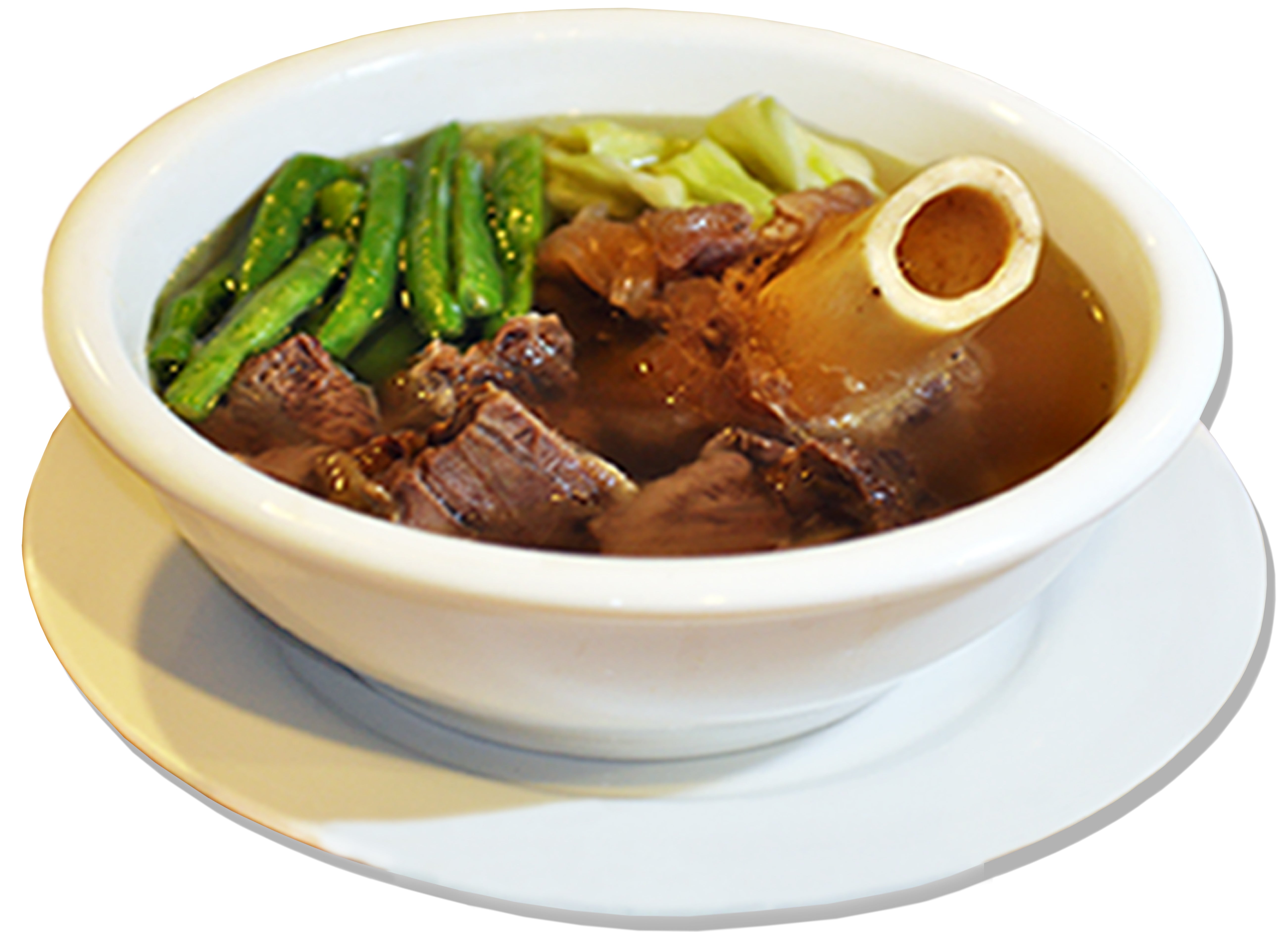 Bulalo