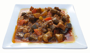 Menudo