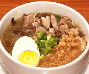 Batchoy